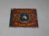 Greg Osby - St. Louis Shoes (CD)